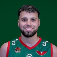 FABIAN REFRESQUINES