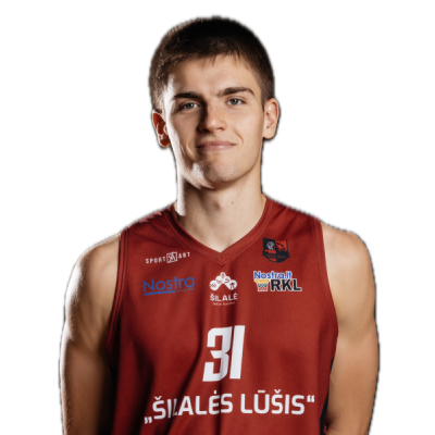 Tomas Zelenskij