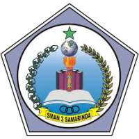 SMA NEGERI 3 SAMARINDA