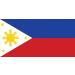 Philippines