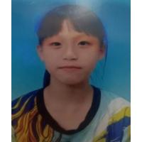 Siew Ling Hii