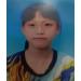 Siew Ling Hii