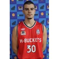 Petar Buchkov