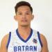 Melvin Bangal