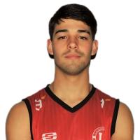 GASTON FERREIRA