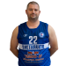 Константин Манев