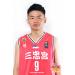 Jian Sheng Chua