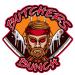 Butchers Bunch