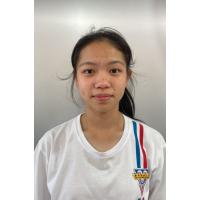 Zhi Xin, Shirlyn Phua