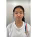 Zhi Xin, Shirlyn Phua