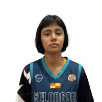 Jia Ern Siow