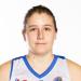 Camille DEBARD