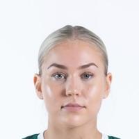 Emma Ristola
