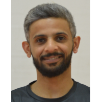 حامد عبدالله عبدالرحمن غلوم