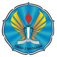 SMA NEGERI 2 MATARAM