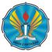 SMAN 2 MATARAM