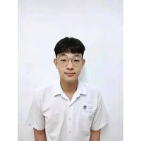 Zhi Yi Ng