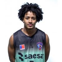 Dimas Lamas Reyes