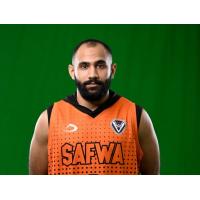 Hassan Alnasser