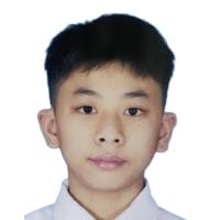 Vui Chun, Adrian Teo