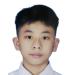 Vui Chun, Adrian Teo