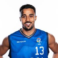 Driss SAAID