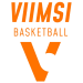 KK Viimsi/Excellent