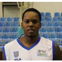 Ράσελ Ρίμπινσον