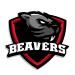 BEAVERS RED