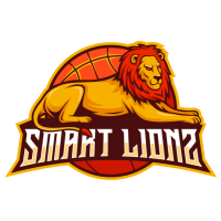 Smart Lions Cubs
