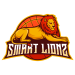 Smart Lions Cubs