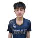 Wei Kiat, Jack Ng