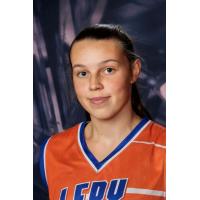 Lumi Höysniemi
