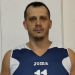 Ciprian Petrisor Dragusin