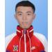 Cheng Zu Chong