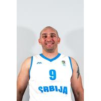 Goran VEZMAR
