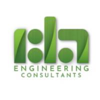 RDA ENGINEERING CONSULTANTS