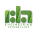 RDA ENGINEERING CONSULTANTS