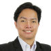 Mark Angelo Gerilla