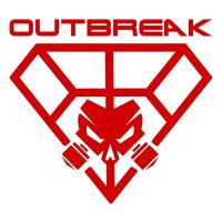 Outbreak