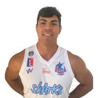 Lian Castro Castillo
