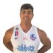 Castro Castillo, Lian