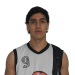 SANTIAGO GOMEZ