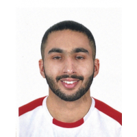 محمد احمد حسن شويطر