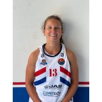 SOFIA CRUCES