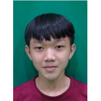 Chee Yeh Loh