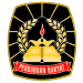PERGURUAN RAKYAT JAKARTA