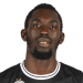 Babacar Dieng