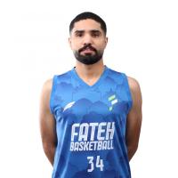 Abdullah Altaher