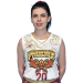 Симона Петкова